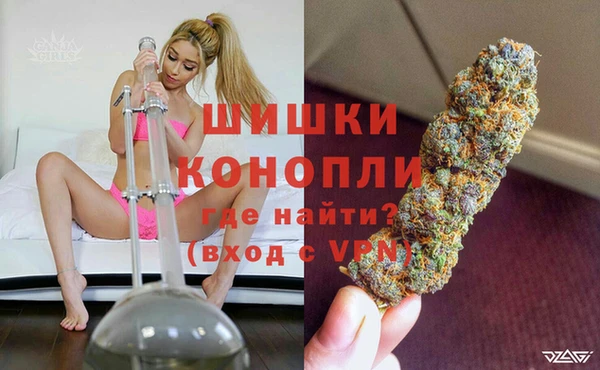 первитин Богородск